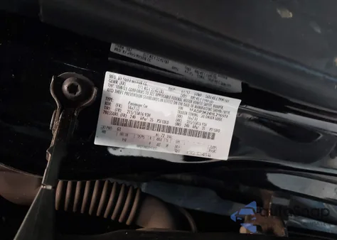 2017 Ford Focus Se from USA, damaged, VIN 1FADP3K24HL216978